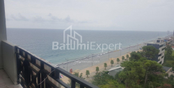 آپارتمان 57 متر مربع - یوریوسکایا, Batumi, گرجستان