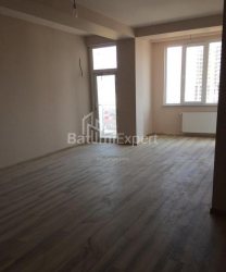 آپارتمان 3-комн 90 m² - نیکو پیروسمانی, Batumi