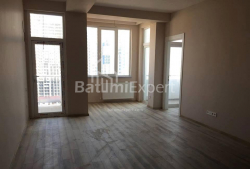آپارتمان 3-комн 93 m² - نیکو پیروسمانی, Batumi