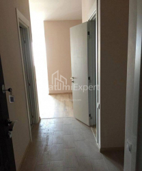 آپارتمان 3-комн 93 m² - نیکو پیروسمانی, Batumi