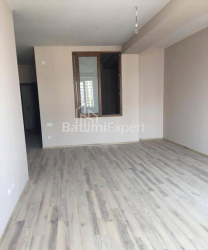 آپارتمان 3-комн 93 m² - نیکو پیروسمانی, Batumi