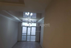 آپارتمان 2-комн 55 m² - یوسف کوبالادزه, Batumi