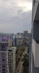 آپارتمان 2-комн 55 m² - یوسف کوبالادزه, Batumi
