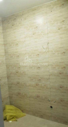 آپارتمان 2-комн 55 m² - یوسف کوبالادزه, Batumi