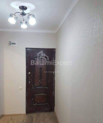 آپارتمان 55 متر مربع - یوسف کوبالادزه, Batumi, گرجستان