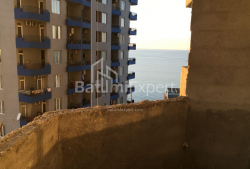 آپارتمان 54 متر مربع - شالوا ایناساریدزه, Batumi, گرجستان