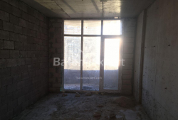 آپارتمان 2-комн 54 m² - شالوا ایناساریدزه, Batumi