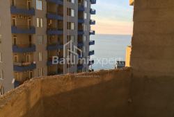 آپارتمان 54 متر مربع - شالوا ایناساریدزه, Batumi, گرجستان