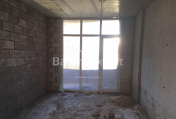 آپارتمان 2-комн 54 m² - شالوا ایناساریدزه, Batumi