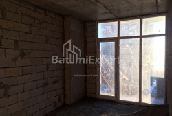 آپارتمان 54 متر مربع - شالوا ایناساریدزه, Batumi, گرجستان