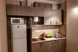 آپارتمان 3-комн 105 m² - یوسف کوبالادزه, Batumi