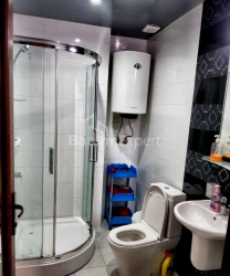 آپارتمان 105 متر مربع - یوسف کوبالادزه, Batumi, گرجستان