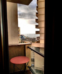 آپارتمان 3-комн 105 m² - یوسف کوبالادزه, Batumi