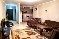 آپارتمان 3-комн 105 m² - یوسف کوبالادزه, Batumi