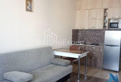 آپارتمان 40 متر مربع - یوریوسکایا, Batumi, گرجستان