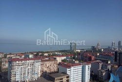 آپارتمان 40 متر مربع - یوریوسکایا, Batumi, گرجستان