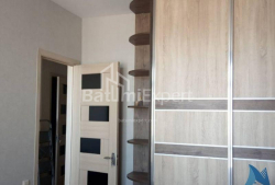 آپارتمان 40 متر مربع - یوریوسکایا, Batumi, گرجستان