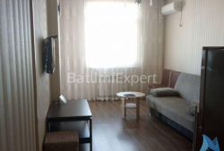 آپارتمان 40 متر مربع - یوریوسکایا, Batumi, گرجستان