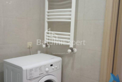 آپارتمان 40 متر مربع - یوریوسکایا, Batumi, گرجستان