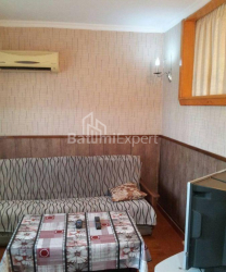 آپارتمان 36 متر مربع - یوریوسکایا, Batumi, گرجستان