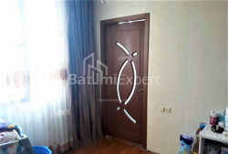 آپارتمان 60 متر مربع - یوریوسکایا, Batumi, گرجستان