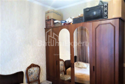 آپارتمان 60 متر مربع - یوریوسکایا, Batumi, گرجستان