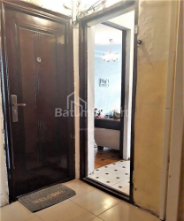 آپارتمان 60 متر مربع - یوریوسکایا, Batumi, گرجستان