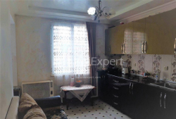 آپارتمان 60 متر مربع - یوریوسکایا, Batumi, گرجستان
