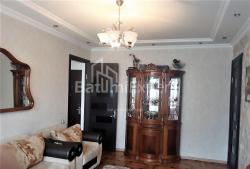 آپارتمان 60 متر مربع - یوریوسکایا, Batumi, گرجستان