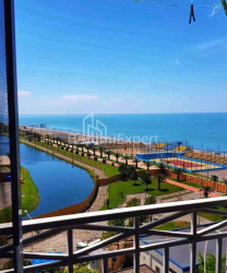 آپارتمان 2-комн 58 m² - روستاولی, Batumi