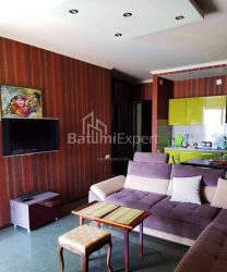 آپارتمان 2-комн 58 m² - روستاولی, Batumi