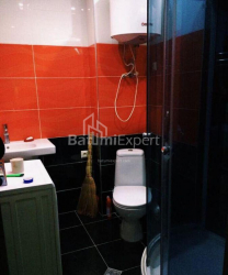 آپارتمان 58 متر مربع - روستاولی, Batumi, گرجستان