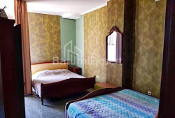 آپارتمان 58 متر مربع - روستاولی, Batumi, گرجستان