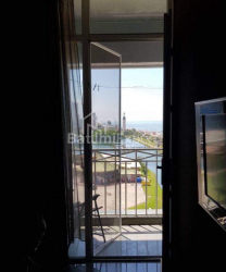 آپارتمان 2-комн 58 m² - روستاولی, Batumi