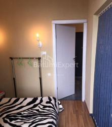 آپارتمان 2-комн 41 m² - ایلیا چاوچاوادزه, Batumi