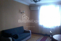 آپارتمان 80 متر مربع - زورابا گورگیلادزه, Batumi, گرجستان