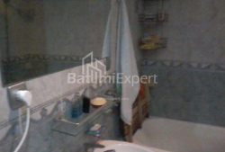 آپارتمان 80 متر مربع - زورابا گورگیلادزه, Batumi, گرجستان