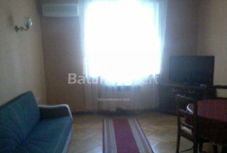 آپارتمان 80 متر مربع - زورابا گورگیلادزه, Batumi, گرجستان