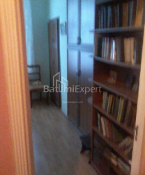 آپارتمان 3-комн 80 m² - زورابا گورگیلادزه, Batumi