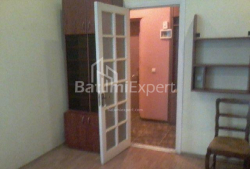 آپارتمان 3-комн 80 m² - زورابا گورگیلادزه, Batumi