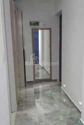 آپارتمان 60 متر مربع - یوریوسکایا, Batumi, گرجستان