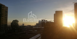 آپارتمان 68 متر مربع - یوریوسکایا, Batumi, گرجستان