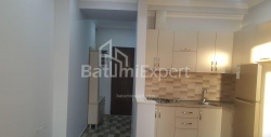 آپارتمان 68 متر مربع - یوریوسکایا, Batumi, گرجستان