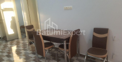 آپارتمان 68 متر مربع - یوریوسکایا, Batumi, گرجستان