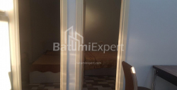 آپارتمان 68 متر مربع - یوریوسکایا, Batumi, گرجستان