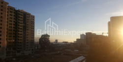 آپارتمان 68 متر مربع - یوریوسکایا, Batumi, گرجستان