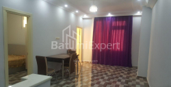 آپارتمان 68 متر مربع - یوریوسکایا, Batumi, گرجستان