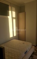 آپارتمان 68 متر مربع - یوریوسکایا, Batumi, گرجستان