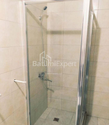 آپارتمان 40 متر مربع - تبل ابوسریدزه, Batumi, گرجستان