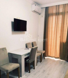 آپارتمان 40 متر مربع - تبل ابوسریدزه, Batumi, گرجستان